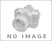 Đại lý phân phối chính thức hóa chất xây dựng sika tại vũng tàu Đại lý phân phối chính thức hóa chất xây dựng sika tại vũng tàu